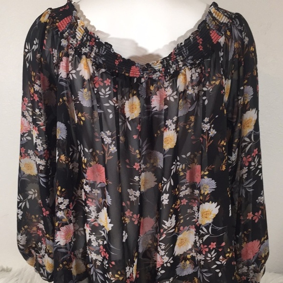 I Jeans by Buffalo Extra Large - Picture 4 of 6